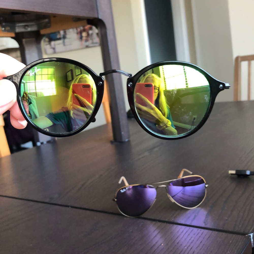 Rayban bundle - Picture 4 of 7